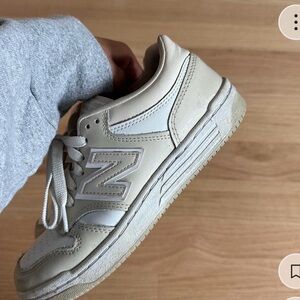 New Balance 480 Sneakers